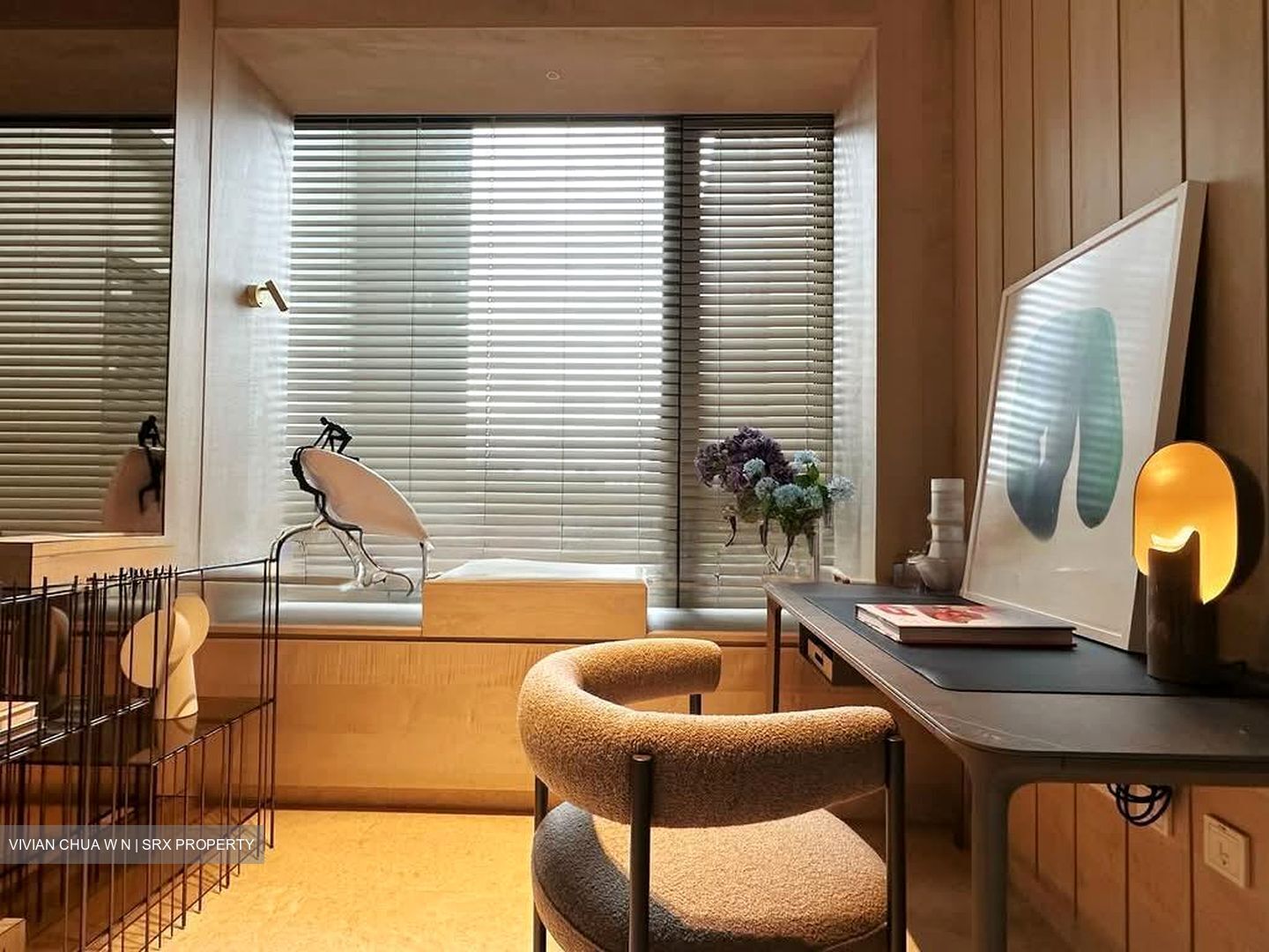 Cape Royale (D4), Condominium #566420091